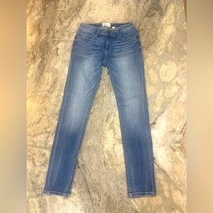 BKE Stella skinny jeans